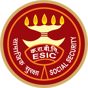 ESI icon